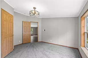 121 Duquesne Ave, Dravosburg, PA 15034 - Photo 39