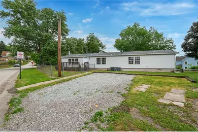 121 Duquesne Ave, Dravosburg, PA 15034 - Photo 49
