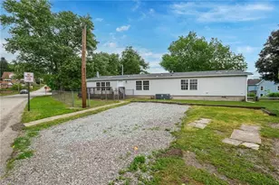 121 Duquesne Ave, Dravosburg, PA 15034 - Photo 43