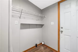 121 Duquesne Ave, Dravosburg, PA 15034 - Photo 47