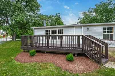 121 Duquesne Ave, Dravosburg, PA 15034 - Photo 47