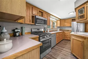 121 Duquesne Ave, Dravosburg, PA 15034 - Photo 17