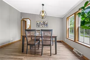 121 Duquesne Ave, Dravosburg, PA 15034 - Photo 23