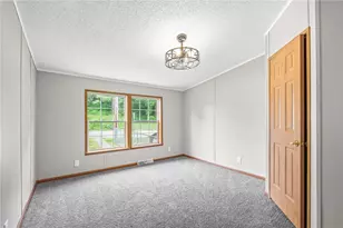 121 Duquesne Ave, Dravosburg, PA 15034 - Photo 45
