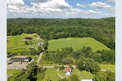 Lot 1 Pb5 Adrian Sherrett Rd, Washington Township, PA 16210 - Photo 1