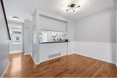 412 Timber Trail, North Fayette, PA 15126 - Photo 11