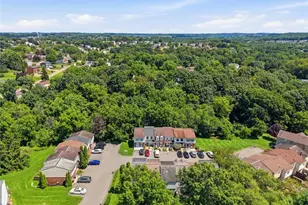 412 Timber Trail, North Fayette, PA 15126 - Photo 41