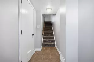412 Timber Trail, North Fayette, PA 15126 - Photo 5