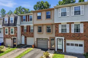 412 Timber Trail, North Fayette, PA 15126 - Photo 3