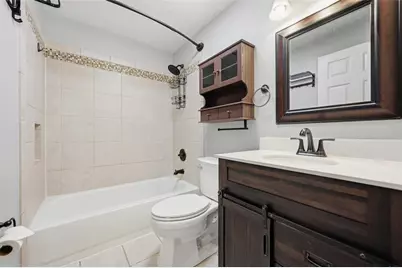 412 Timber Trail, North Fayette, PA 15126 - Photo 25