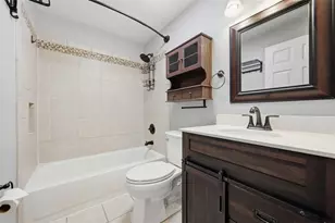 412 Timber Trail, North Fayette, PA 15126 - Photo 25
