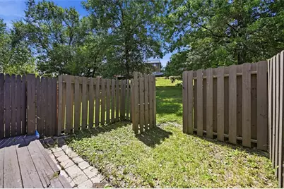 412 Timber Trail, North Fayette, PA 15126 - Photo 33