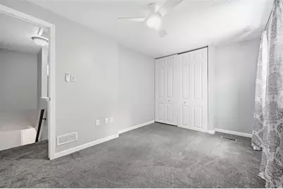 412 Timber Trail, North Fayette, PA 15126 - Photo 27