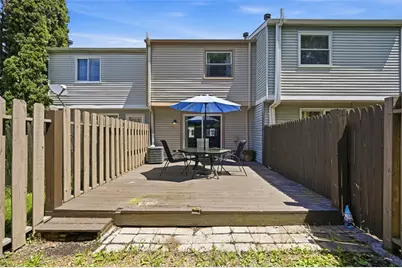 412 Timber Trail, North Fayette, PA 15126 - Photo 35