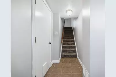 412 Timber Trail, North Fayette, PA 15126 - Photo 5