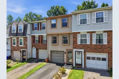 412 Timber Trail, North Fayette, PA 15126 - Photo 3
