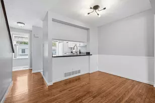 412 Timber Trail, North Fayette, PA 15126 - Photo 11