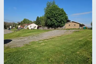 232 Grandview Blvd, Twp of But SE, PA 16001 - Photo 1