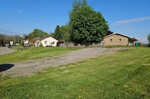 232 Grandview Blvd, Twp of But SE, PA 16001 - Photo 1