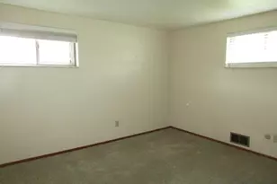 403 Oak Ave, Elizabeth Twp/Boro, PA 15037 - Photo 17