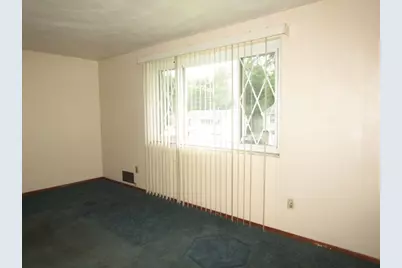 403 Oak Ave, Elizabeth Twp/Boro, PA 15037 - Photo 7