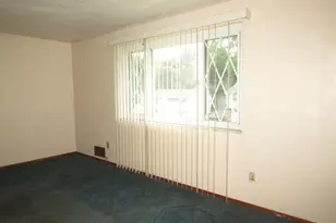 403 Oak Ave, Elizabeth Twp/Boro, PA 15037 - Photo 7