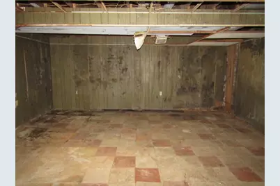 403 Oak Ave, Elizabeth Twp/Boro, PA 15037 - Photo 21