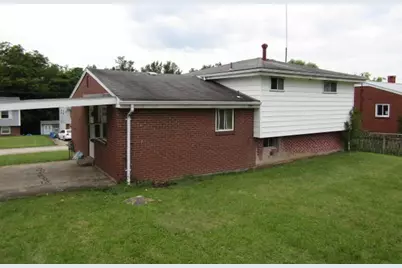 403 Oak Ave, Elizabeth Twp/Boro, PA 15037 - Photo 3
