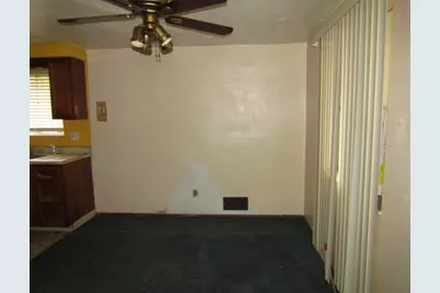 403 Oak Ave, Elizabeth Twp/Boro, PA 15037 - Photo 9