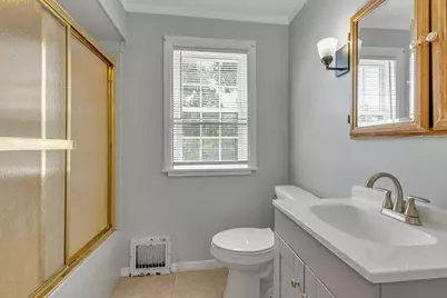 1609 Jackson Street, Aliquippa, PA 15001 - Photo 15
