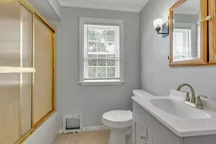 1609 Jackson St, Aliquippa, PA 15001 - Photo 15