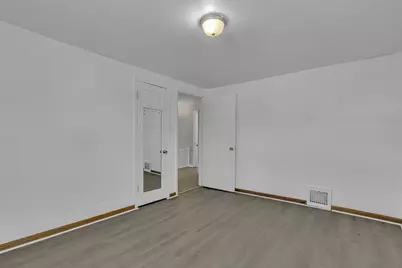 1609 Jackson Street, Aliquippa, PA 15001 - Photo 17