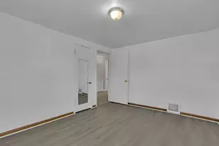 1609 Jackson St, Aliquippa, PA 15001 - Photo 17