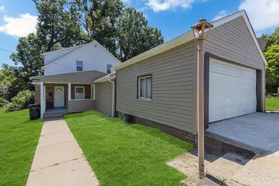 1609 Jackson Street, Aliquippa, PA 15001 - Photo 1