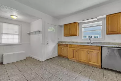 1609 Jackson Street, Aliquippa, PA 15001 - Photo 3