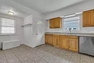 1609 Jackson St, Aliquippa, PA 15001 - Photo 3