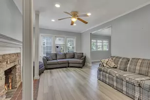 1609 Jackson St, Aliquippa, PA 15001 - Photo 7