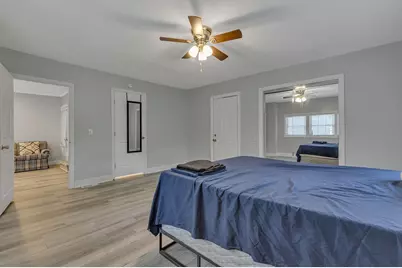 1609 Jackson Street, Aliquippa, PA 15001 - Photo 11