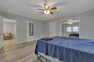 1609 Jackson St, Aliquippa, PA 15001 - Photo 11