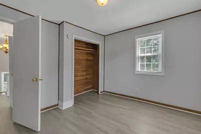 1609 Jackson Street, Aliquippa, PA 15001 - Photo 19