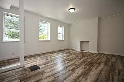 1136 High St, Pittsburgh, PA 15212 - Photo 3