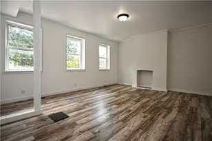 1136 High St, Pittsburgh, PA 15212 - Photo 3