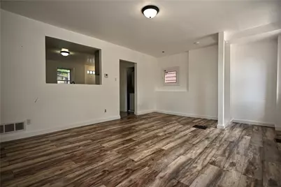 1136 High St, Pittsburgh, PA 15212 - Photo 5
