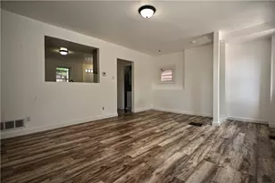 1136 High St, Pittsburgh, PA 15212 - Photo 5