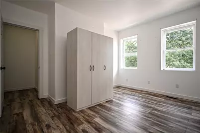 1136 High St, Pittsburgh, PA 15212 - Photo 15
