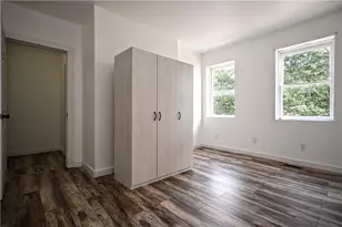 1136 High St, Pittsburgh, PA 15212 - Photo 15