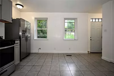 1136 High St, Pittsburgh, PA 15212 - Photo 11
