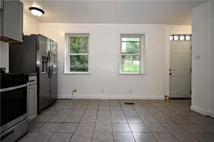 1136 High St, Pittsburgh, PA 15212 - Photo 11