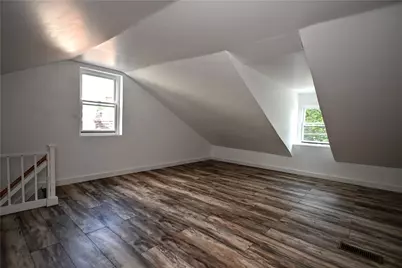 1136 High St, Pittsburgh, PA 15212 - Photo 21