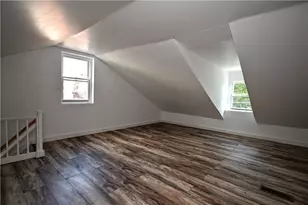 1136 High St, Pittsburgh, PA 15212 - Photo 21